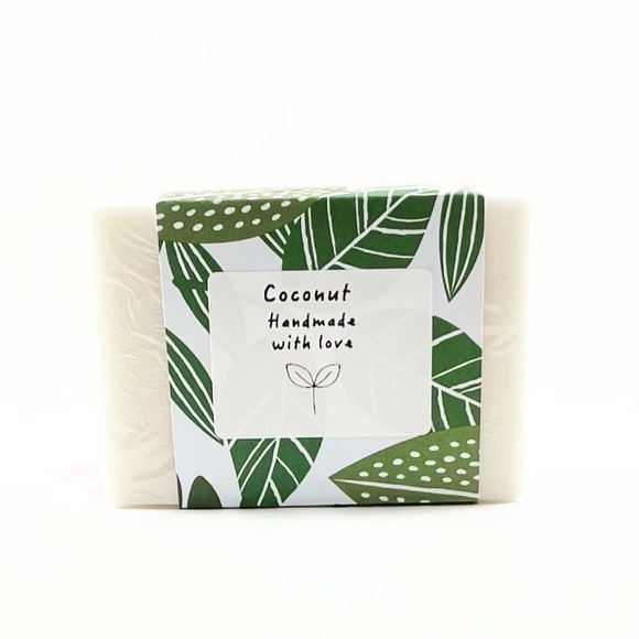 Soaps - Picture 10 of 10